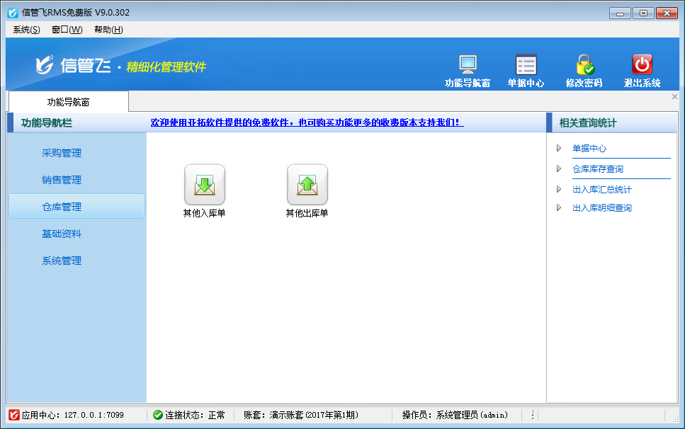 }(cng)(k)